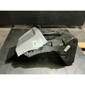 Previous Part Detail 2